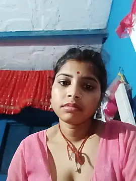 Snapshot of Nisha_Cute chatting on 06/09/26, 10:55 Nisha Cute online show from 06/09/26, 10:55
