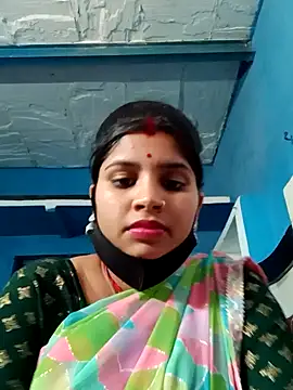 Snapshot of Nisha_Cute chatting on 02/26/25, 09:44 Nisha Cute online show from 02/26/25, 09:44