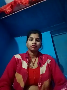Nisha Cute online show from 11/24/25, 05:46