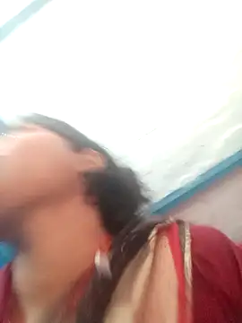 Nisha Cute online show from 05/02/26, 02:50