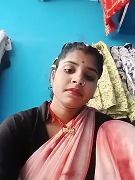 Snapshot of Nisha_Cute chatting on 06/21/26, 08:42 Nisha Cute online show from 06/21/26, 08:42