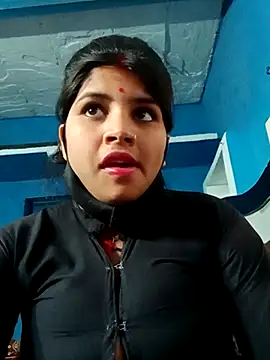 Snapshot of Nisha_Cute chatting on 03/13/25, 02:05 Nisha Cute online show from 03/13/25, 02:05