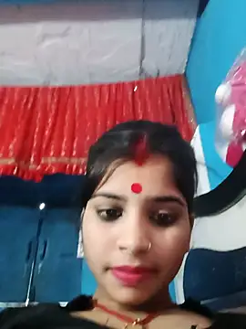 Snapshot of Nisha_Cute chatting on 07/20/26, 10:39 Nisha Cute online show from 07/20/26, 10:39