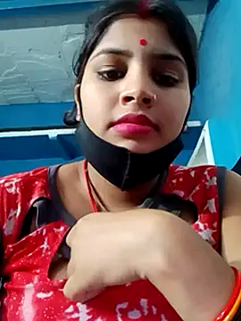 Snapshot of Nisha_Cute chatting on 03/19/25, 11:06 Nisha Cute online show from 03/19/25, 11:06