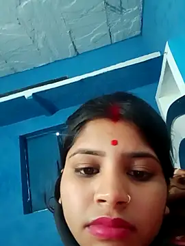 Snapshot of Nisha_Cute chatting on 03/20/25, 11:27 Nisha Cute online show from 03/20/25, 11:27