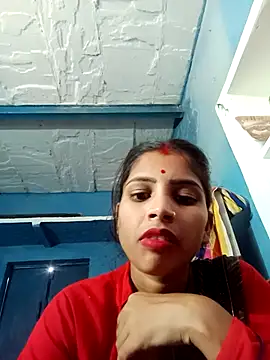 Snapshot of Nisha_Cute chatting on 10/09/25, 09:10 Nisha Cute online show from 10/09/25, 09:10