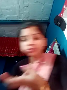 Snapshot of Nisha_Cute chatting on 05/09/26, 02:15 Nisha Cute online show from 05/09/26, 02:15