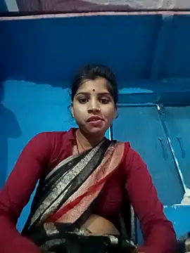 Nisha Cute online show from 05/01/26, 11:04