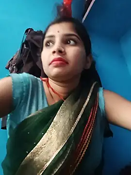 Snapshot of Nisha_Cute chatting on 07/06/26, 04:52 Nisha Cute online show from 07/06/26, 04:52