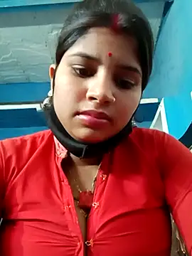 Snapshot of Nisha_Cute chatting on 03/11/25, 08:30 Nisha Cute online show from 03/11/25, 08:30