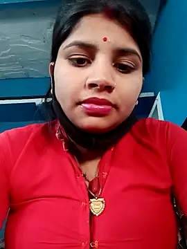 Snapshot of Nisha_Cute chatting on 03/12/25, 02:20 Nisha Cute online show from 03/12/25, 02:20