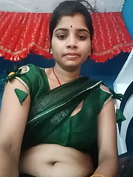 Snapshot of Nisha_Cute chatting on 07/14/26, 02:05 Nisha Cute online show from 07/14/26, 02:05