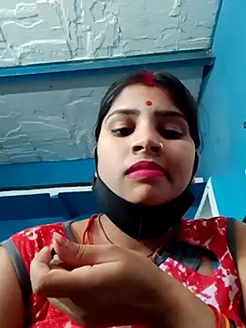 Snapshot of Nisha_Cute chatting on 03/18/25, 05:56 Nisha Cute online show from 03/18/25, 05:56
