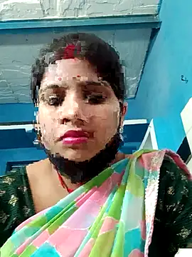 Snapshot of Nisha_Cute chatting on 02/26/25, 06:30 Nisha Cute online show from 02/26/25, 06:30