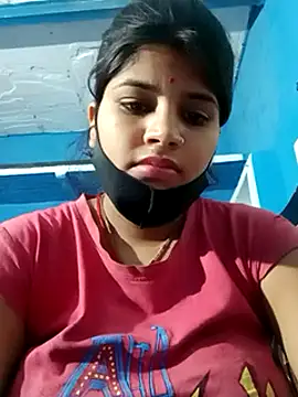 Snapshot of Nisha_Cute chatting on 03/12/25, 10:50 Nisha Cute online show from 03/12/25, 10:50