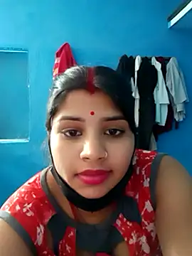 Snapshot of Nisha_Cute chatting on 03/22/25, 08:40 Nisha Cute online show from 03/22/25, 08:40