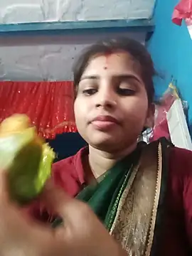 Snapshot of Nisha_Cute chatting on 06/16/26, 09:53 Nisha Cute online show from 06/16/26, 09:53