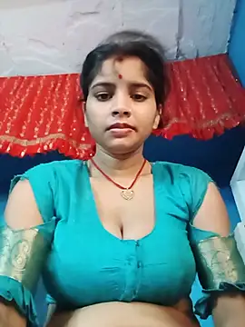 Snapshot of Nisha_Cute chatting on 07/30/26, 01:38 Nisha Cute online show from 07/30/26, 01:38