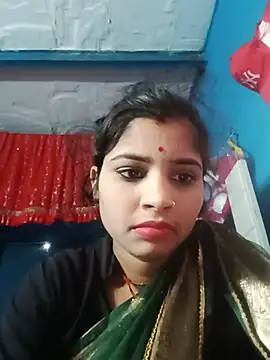 Snapshot of Nisha_Cute chatting on 07/09/26, 03:29 Nisha Cute online show from 07/09/26, 03:29