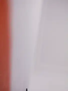 Nafas135 online show from 04/03/26, 02:12