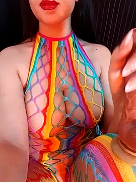 Nafas135 online show from 10/01/25, 03:05