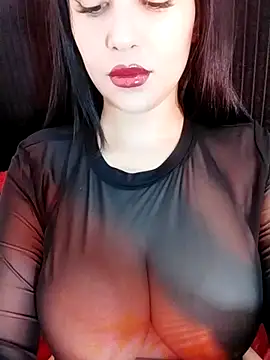 Nafas135 online show from 10/19/25, 03:26