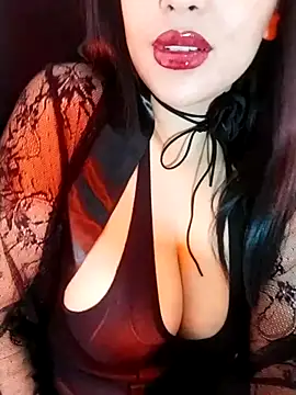 Nafas135 online show from 11/12/25, 01:15