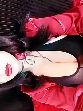 Nafas135 online show from 09/10/25, 11:20