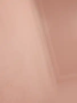 Nafas135 online show from 11/17/25, 01:59