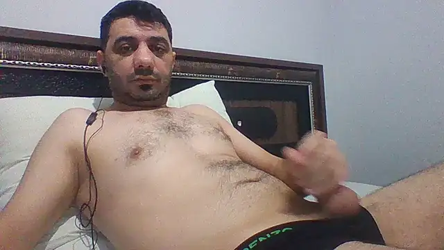 Sexyy Mann34 online show from 11/09/25, 11:58