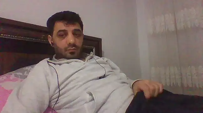 Snapshot of Sexyy_Mann34 chatting on 01/27/25, 03:18 Sexyy Mann34 online show from 01/27/25, 03:18