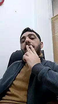 Snapshot of Sexyy_Mann34 chatting on 01/14/25, 01:38 Sexyy Mann34 online show from 01/14/25, 01:38