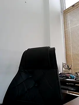 Snapshot of Sexyy_Mann34 chatting on 02/11/25, 08:58 Sexyy Mann34 online show from 02/11/25, 08:58