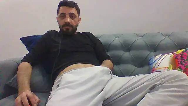 Snapshot of Sexyy_Mann34 chatting on 05/27/26, 08:49 Sexyy Mann34 online show from 05/27/26, 08:49
