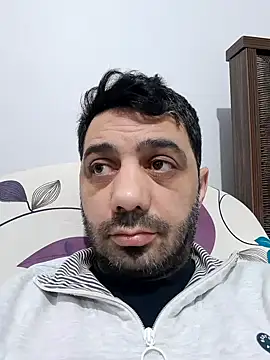 Snapshot of Sexyy_Mann34 chatting on 02/11/25, 07:48 Sexyy Mann34 online show from 02/11/25, 07:48