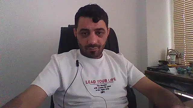 Snapshot of Sexyy_Mann34 chatting on 09/09/25, 01:53 Sexyy Mann34 online show from 09/09/25, 01:53