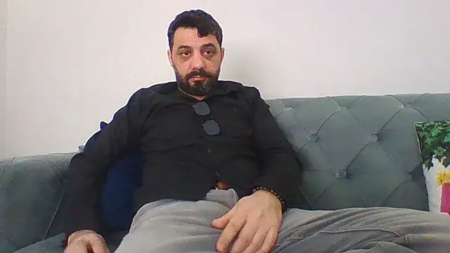 Snapshot of Sexyy_Mann34 chatting on 05/06/26, 11:25 Sexyy Mann34 online show from 05/06/26, 11:25