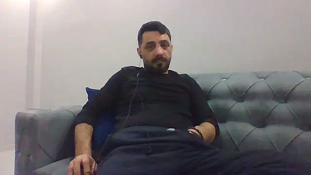 Snapshot of Sexyy_Mann34 chatting on 05/22/26, 07:45 Sexyy Mann34 online show from 05/22/26, 07:45