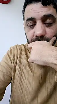 Snapshot of Sexyy_Mann34 chatting on 01/13/25, 05:02 Sexyy Mann34 online show from 01/13/25, 05:02