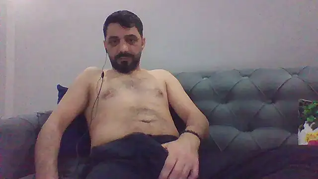 Snapshot of Sexyy_Mann34 chatting on 04/18/26, 09:48 Sexyy Mann34 online show from 04/18/26, 09:48