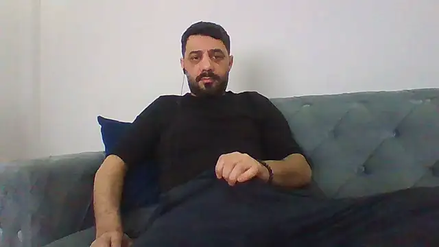 Snapshot of Sexyy_Mann34 chatting on 05/10/26, 10:19 Sexyy Mann34 online show from 05/10/26, 10:19
