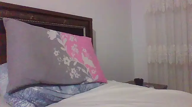 Snapshot of Sexyy_Mann34 chatting on 01/31/25, 09:05 Sexyy Mann34 online show from 01/31/25, 09:05