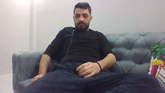 Snapshot of Sexyy_Mann34 chatting on 05/25/26, 12:10 Sexyy Mann34 online show from 05/25/26, 12:10