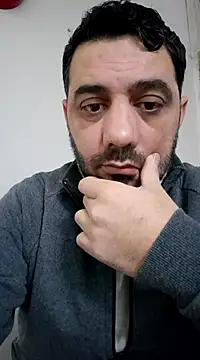 Snapshot of Sexyy_Mann34 chatting on 01/15/25, 06:12 Sexyy Mann34 online show from 01/15/25, 06:12