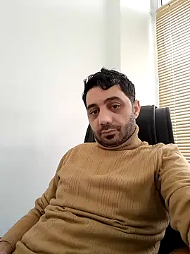 Snapshot of Sexyy_Mann34 chatting on 01/28/25, 12:00 Sexyy Mann34 online show from 01/28/25, 12:00