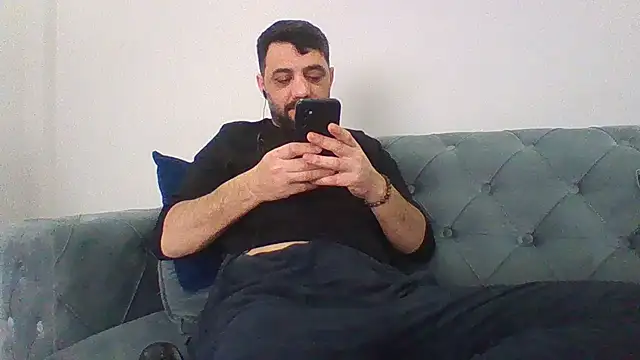 Snapshot of Sexyy_Mann34 chatting on 05/08/26, 12:53 Sexyy Mann34 online show from 05/08/26, 12:53