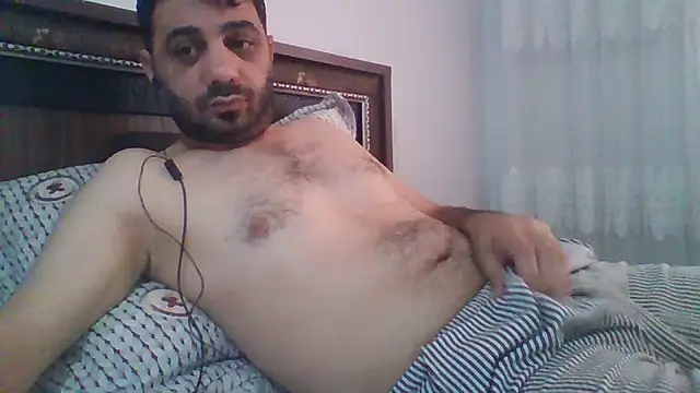 Snapshot of Sexyy_Mann34 chatting on 09/25/25, 11:27 Sexyy Mann34 online show from 09/25/25, 11:27