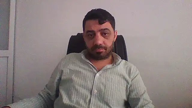 Sexyy Mann34 online show from 11/24/25, 07:52