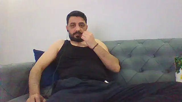 Snapshot of Sexyy_Mann34 chatting on 05/17/26, 02:50 Sexyy Mann34 online show from 05/17/26, 02:50