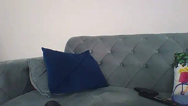 Snapshot of Sexyy_Mann34 chatting on 04/26/26, 09:28 Sexyy Mann34 online show from 04/26/26, 09:28